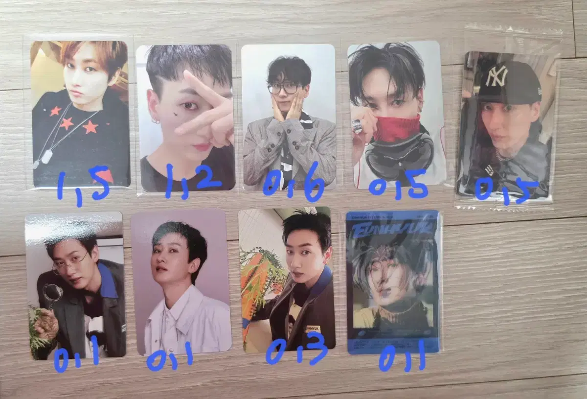 thumbnail-1